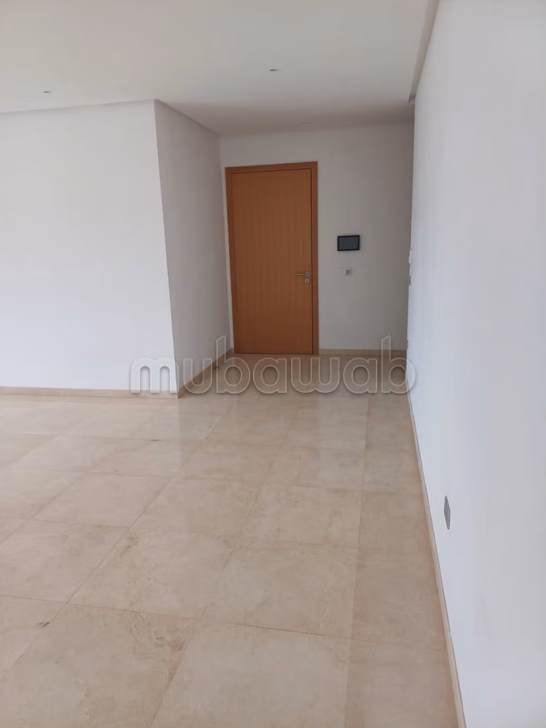 Appartement 130 m² à Souissi — 16