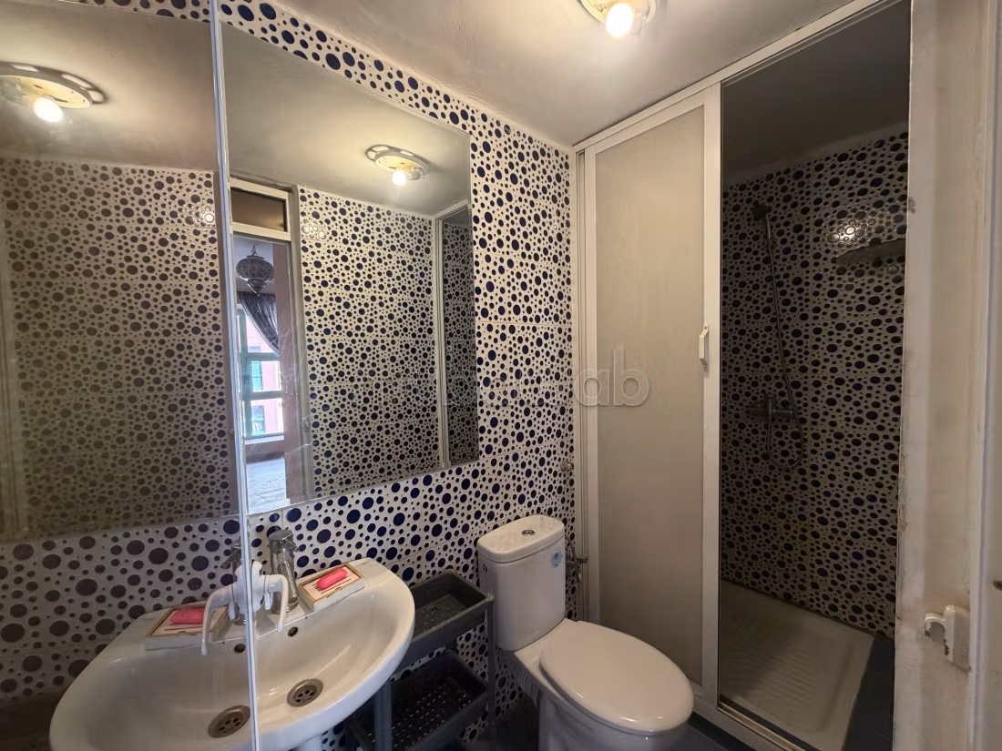 شقة 130 م² في Majorelle — 11