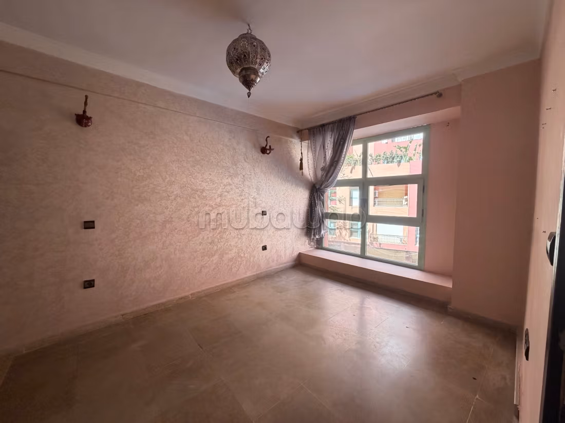شقة 130 م² في Majorelle — 9