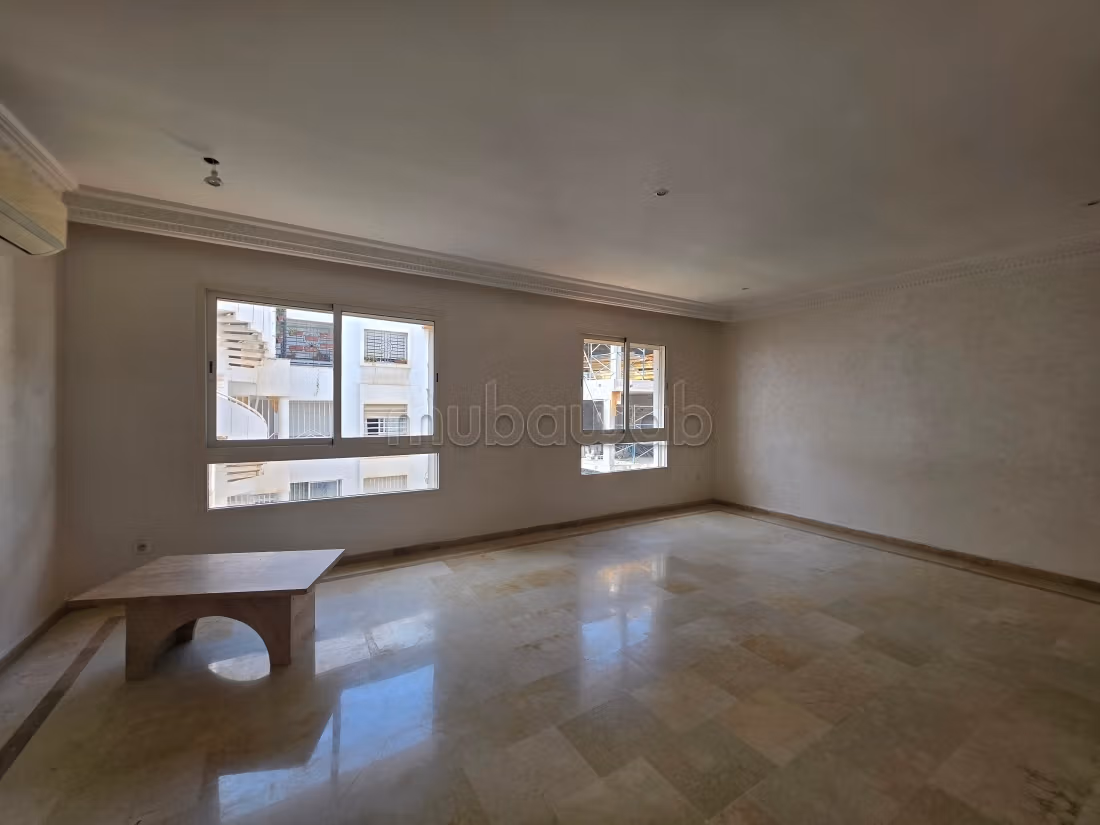 Appartement bien placé proche Vélodrome — 2