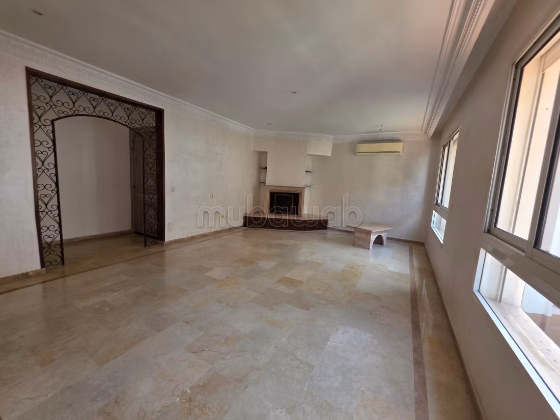 Appartement bien placé proche Vélodrome — 3