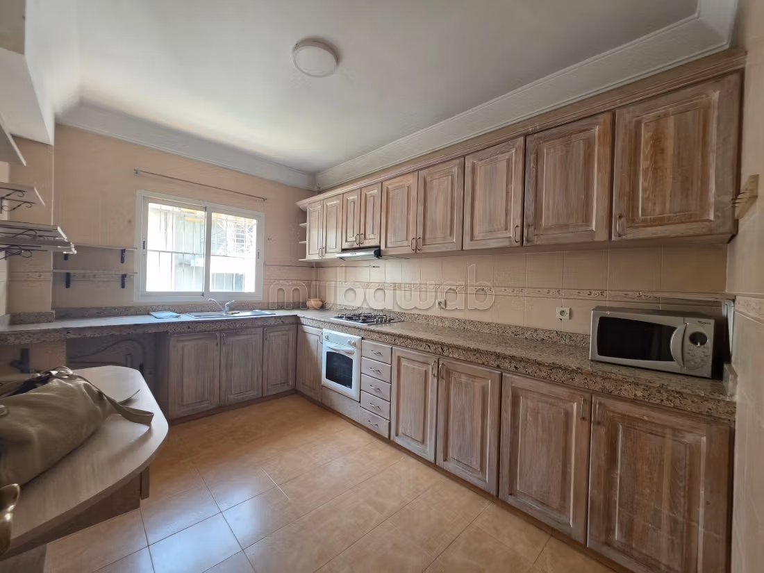 Appartement bien placé proche Vélodrome — 4