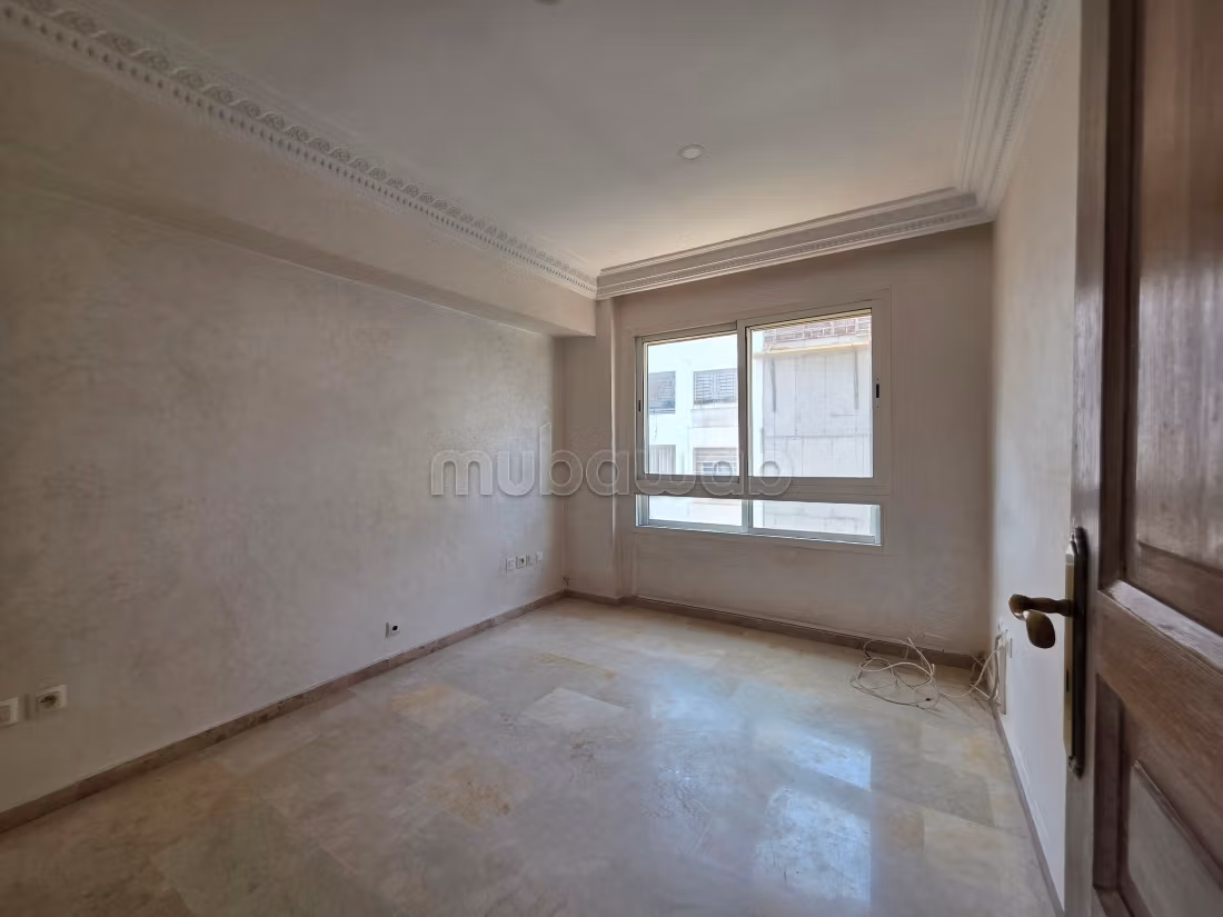 Appartement bien placé proche Vélodrome — 5
