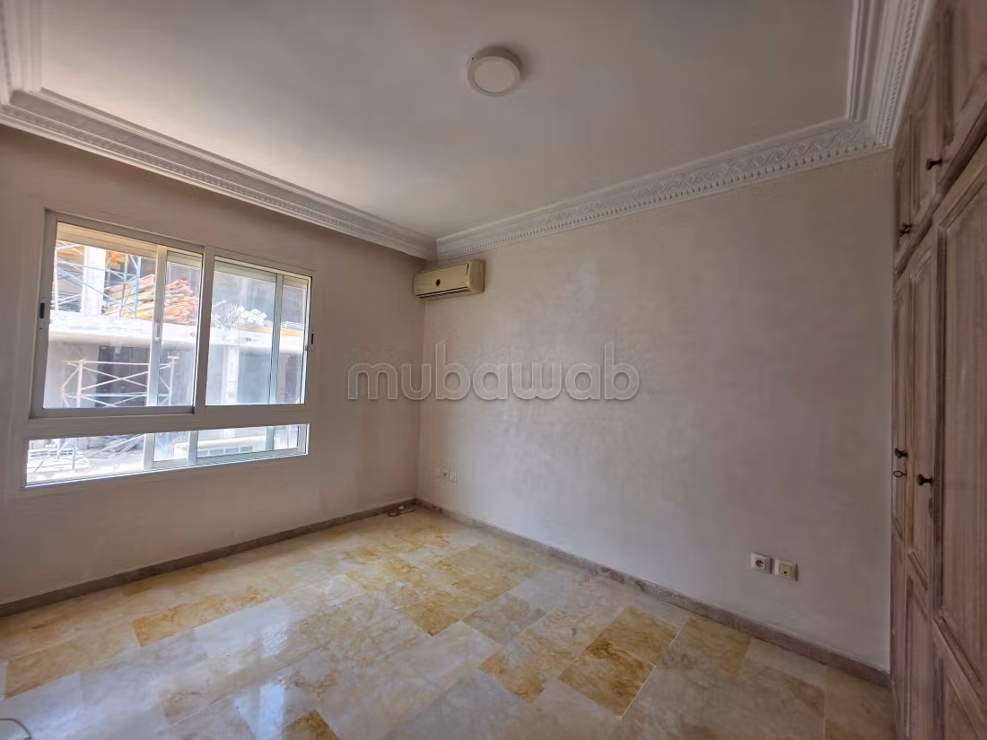 Appartement bien placé proche Vélodrome — 6