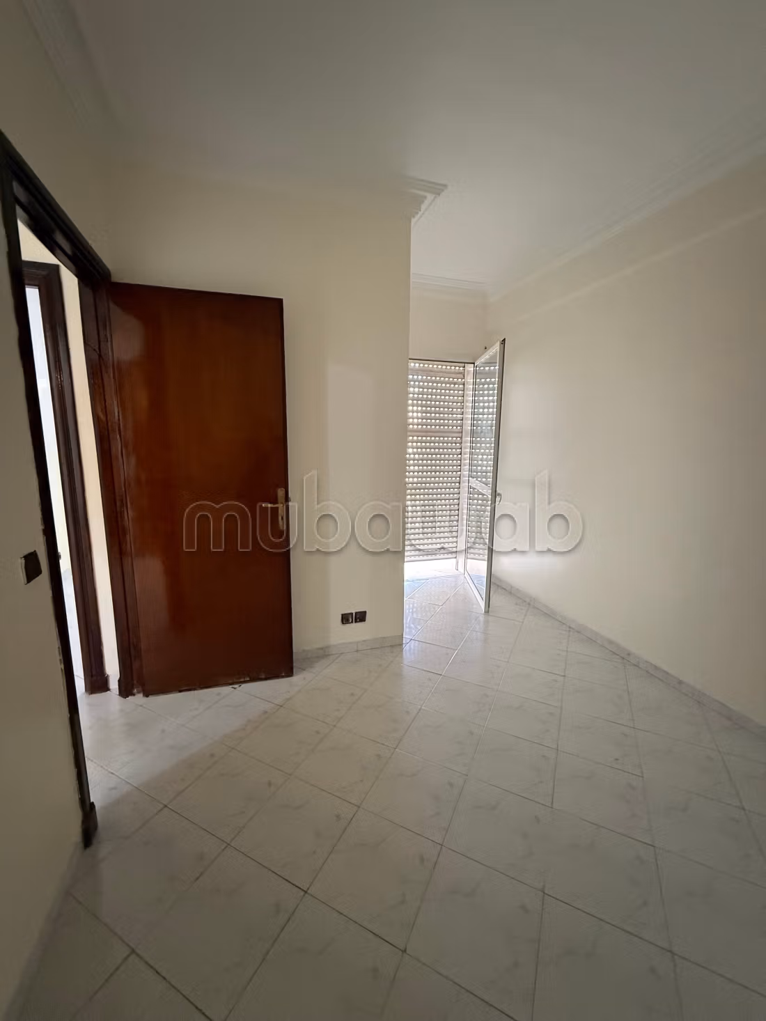 Appartamento belvedere 4500dh