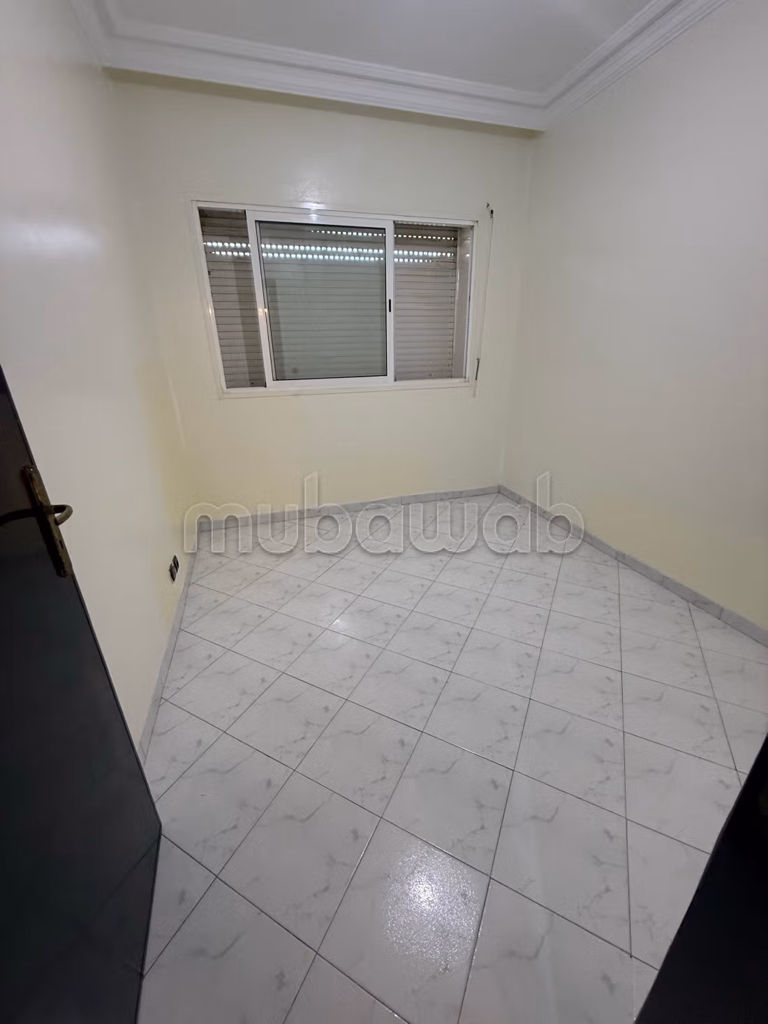 Appartamento belvedere 4500dh