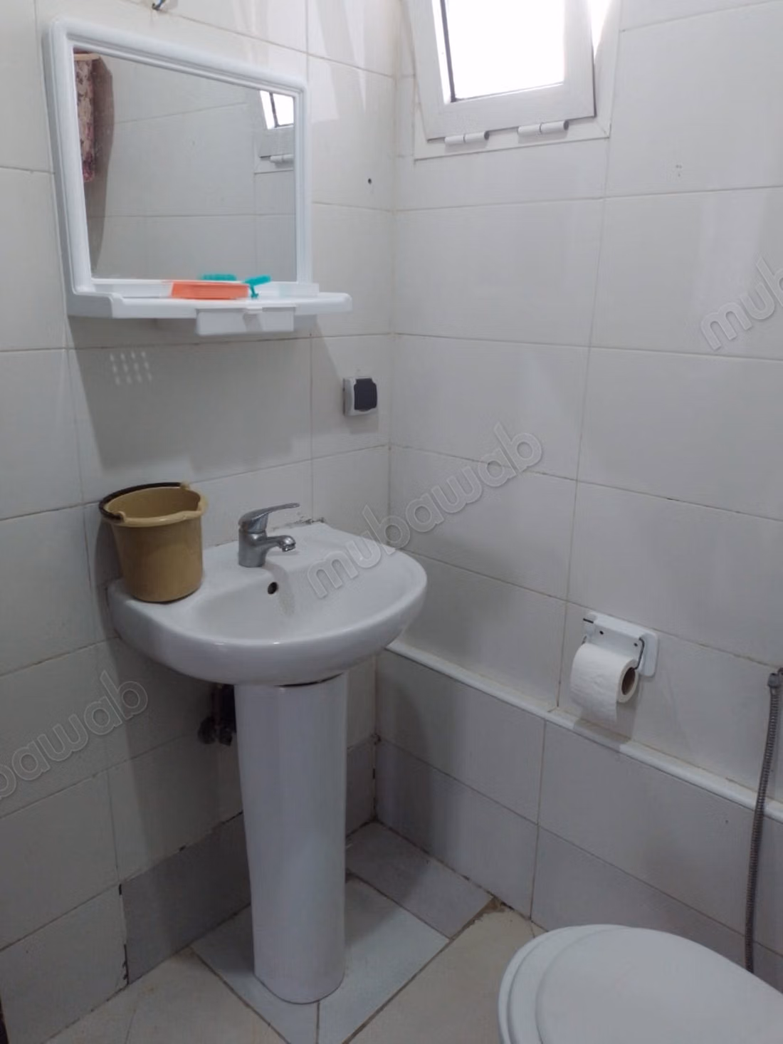 Appartement a louer pour vacances famille