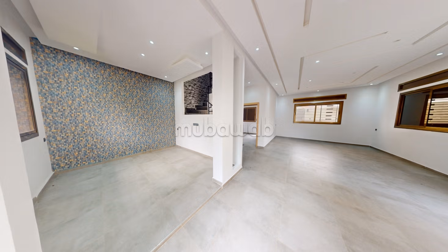 Villa te Koop - Achakarweg