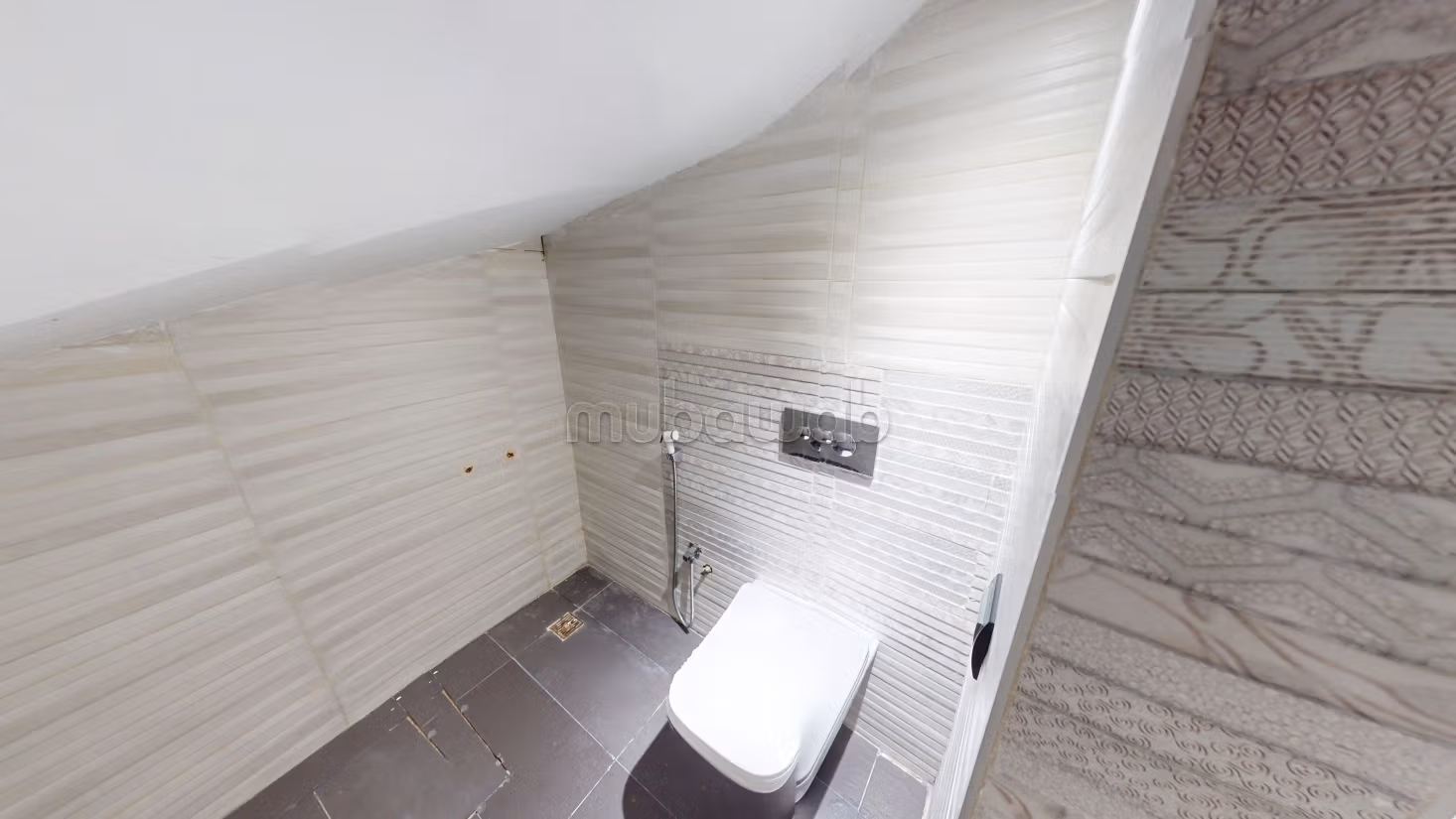 Villa te Koop - Achakarweg
