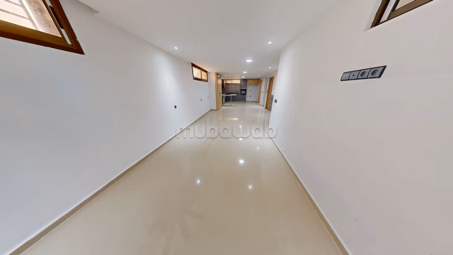 Villa te Koop - Achakarweg