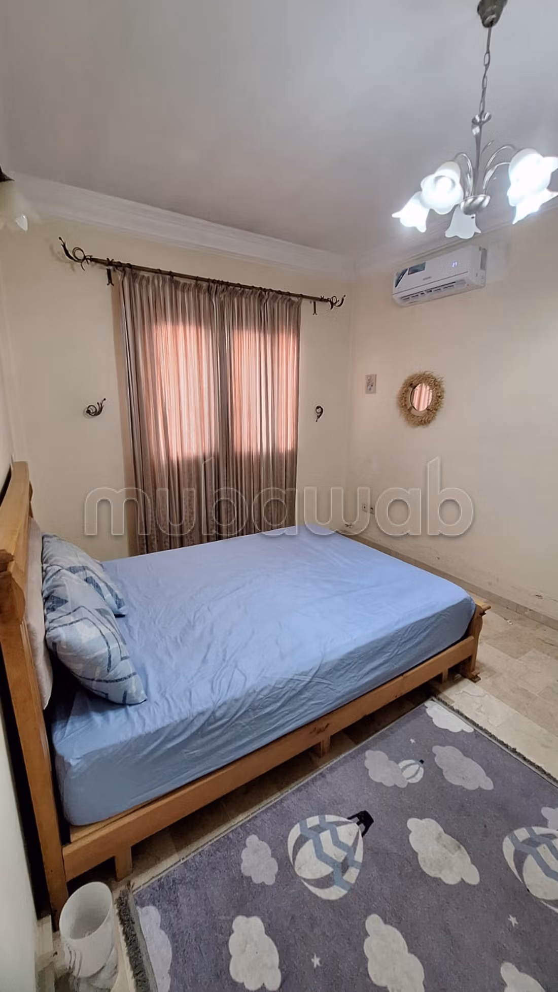 Appartement 70 m² f Guéliz — 5