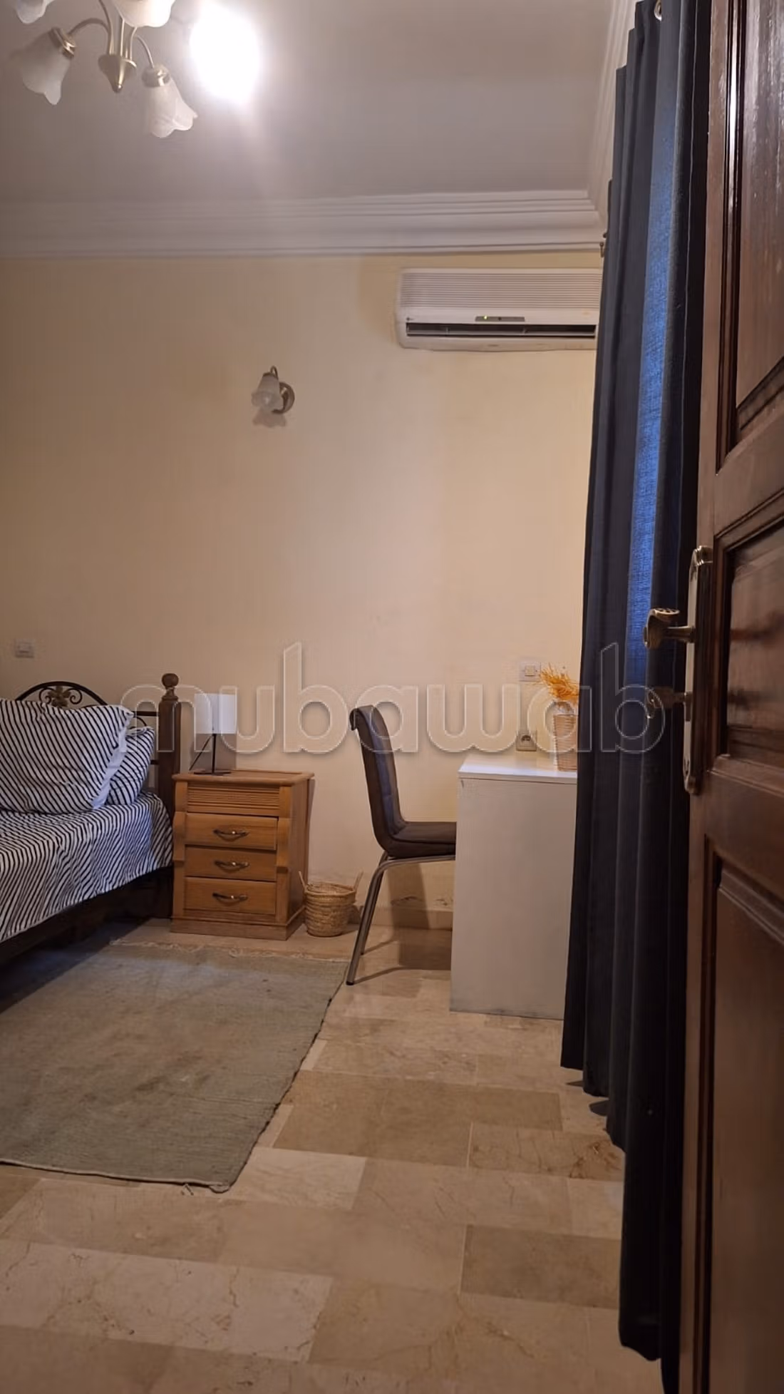 Appartement 70 m² f Guéliz — 3