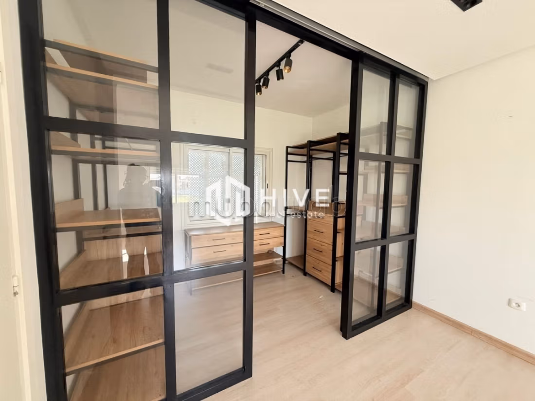 À vendre – Duplex haut standing à Sidi Daoud