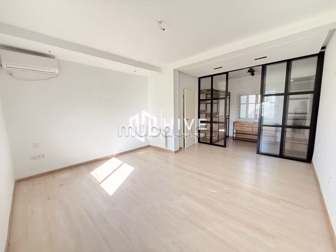 À vendre – Duplex haut standing à Sidi Daoud