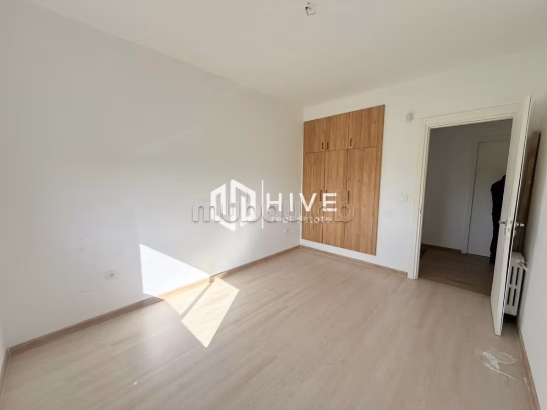 À vendre – Duplex haut standing à Sidi Daoud