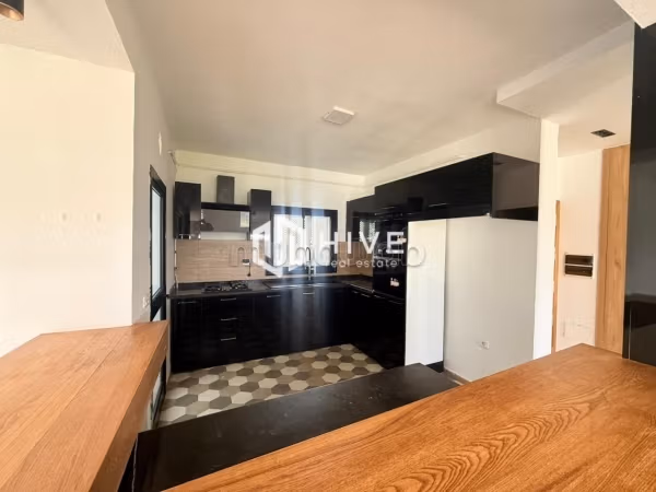 À vendre – Duplex haut standing à Sidi Daoud