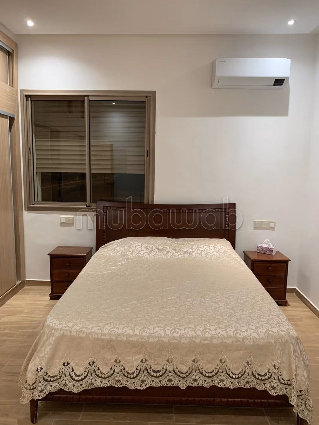 Contemporary luxe villa te huur
