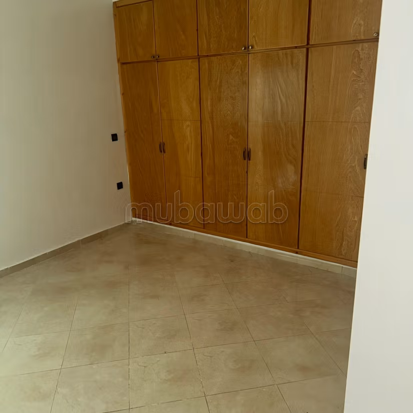 Apartamento en venta en el centro de la ciudad. Superficie total 118 m²