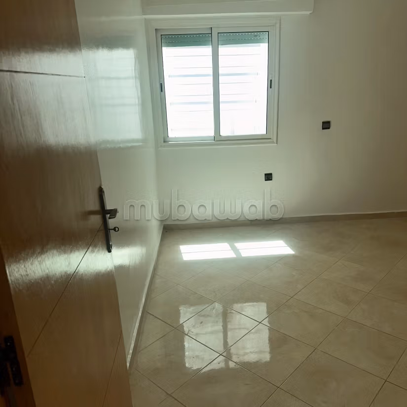 Apartamento en venta en el centro de la ciudad. Superficie total 118 m²