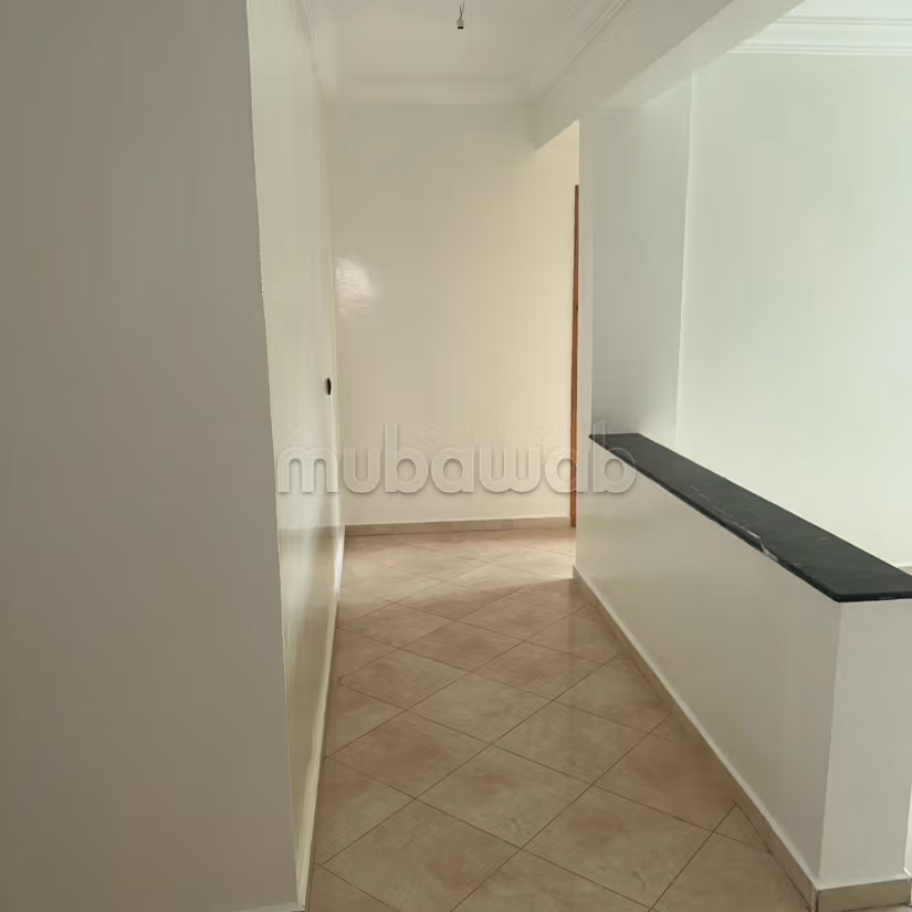 Apartamento en venta en el centro de la ciudad. Superficie total 118 m²