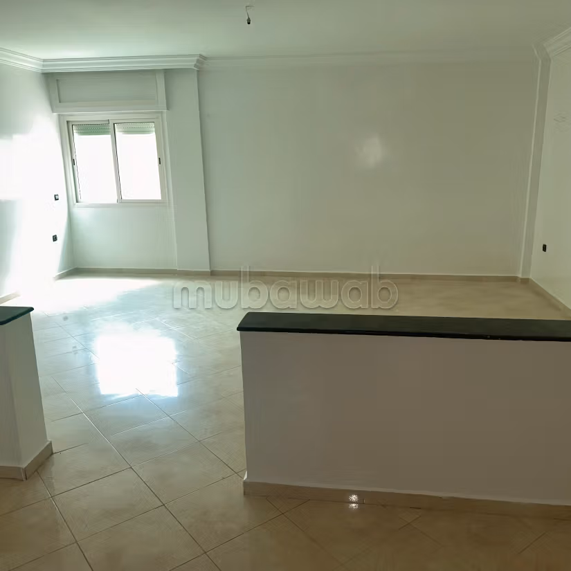 Apartamento en venta en el centro de la ciudad. Superficie total 118 m²
