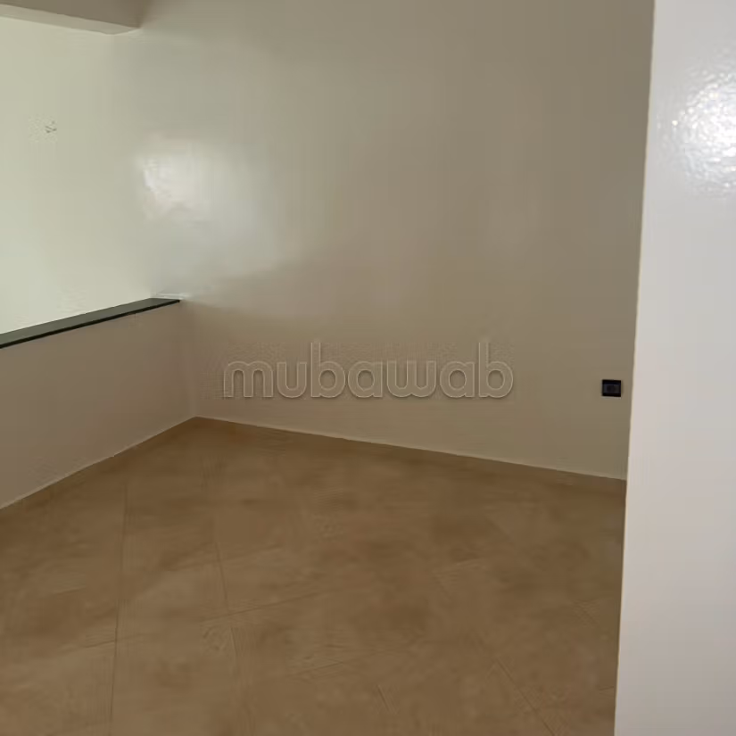 Apartamento en venta en el centro de la ciudad. Superficie total 118 m²