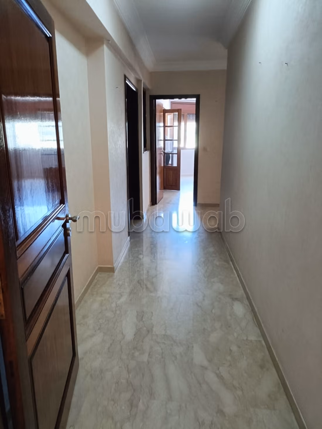 Appartement a vendre 200 m²