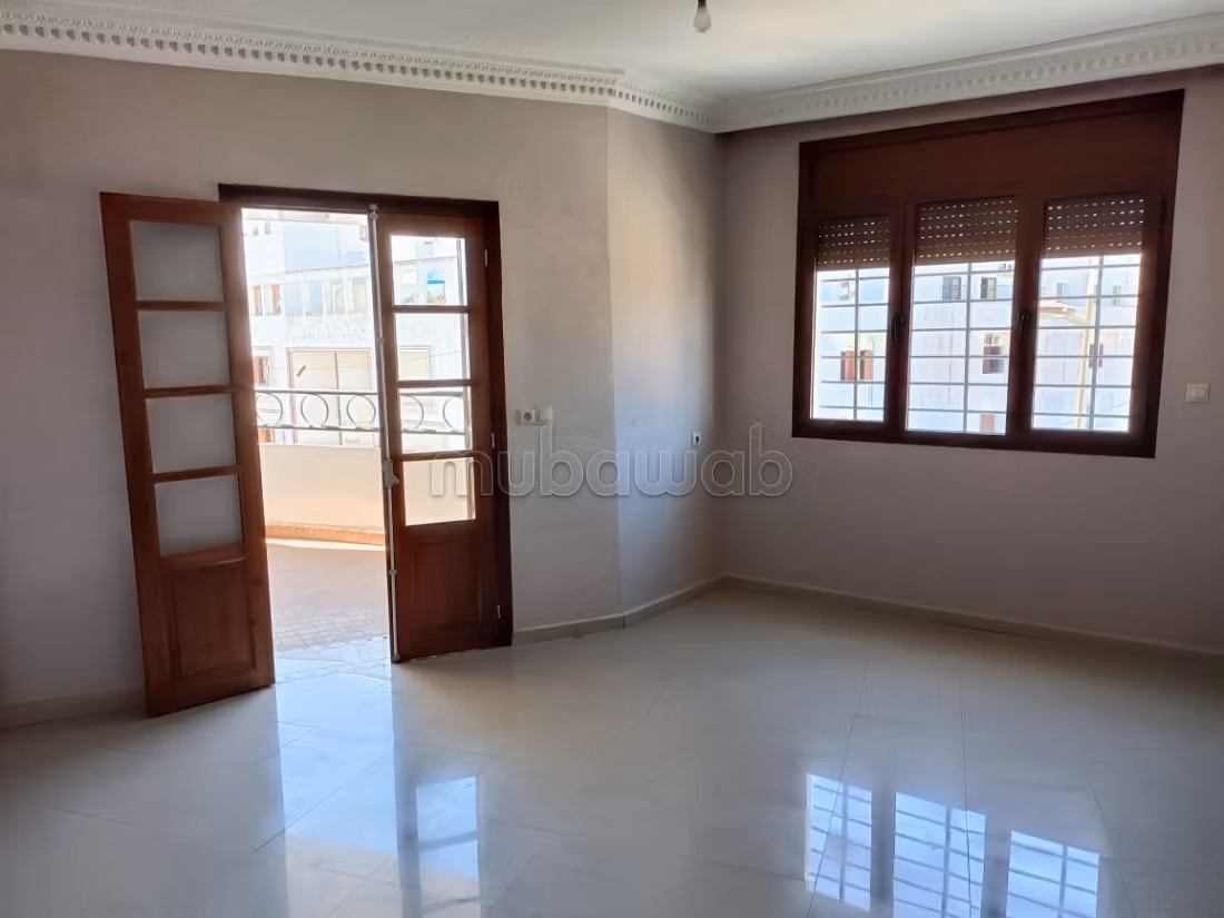 Appartement a vendre 200 m²