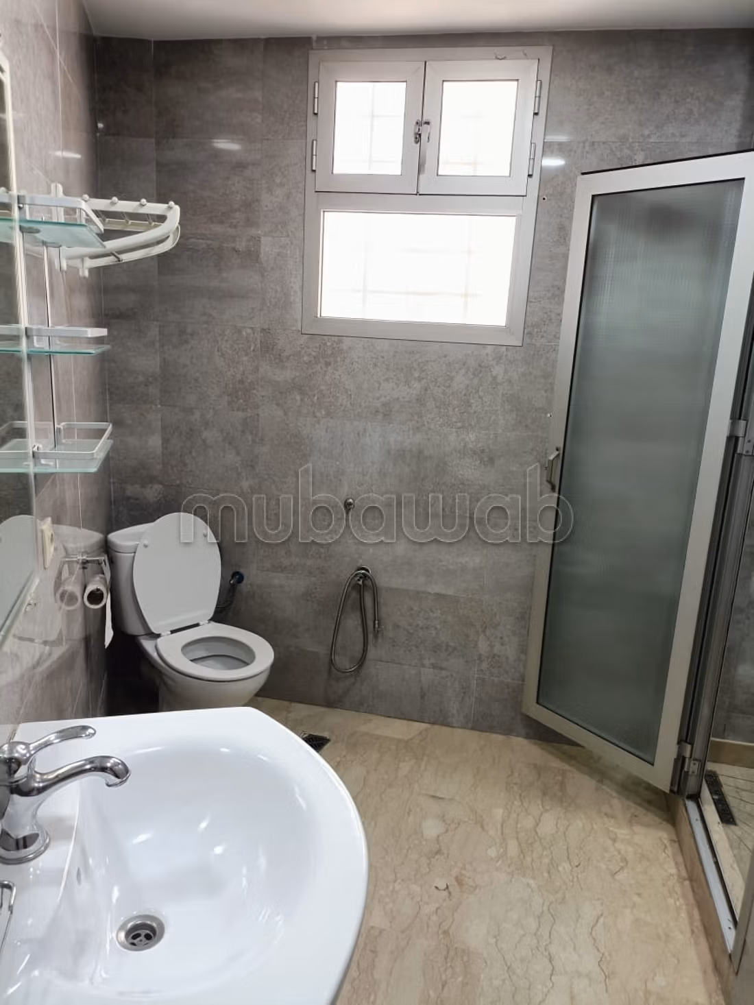 Appartement a vendre 200 m²