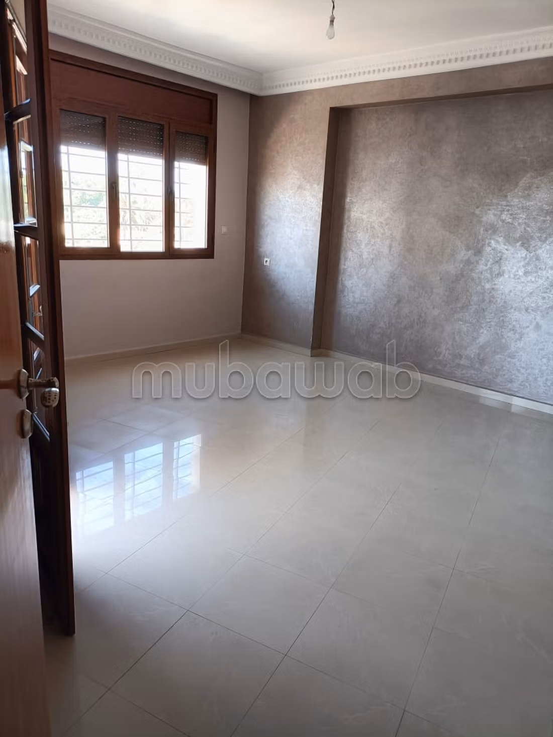 Appartement a vendre 200 m²