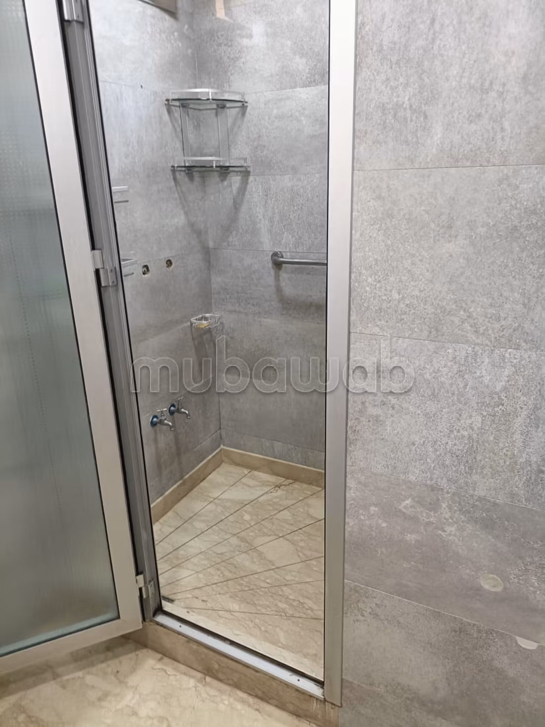 Appartement a vendre 200 m²