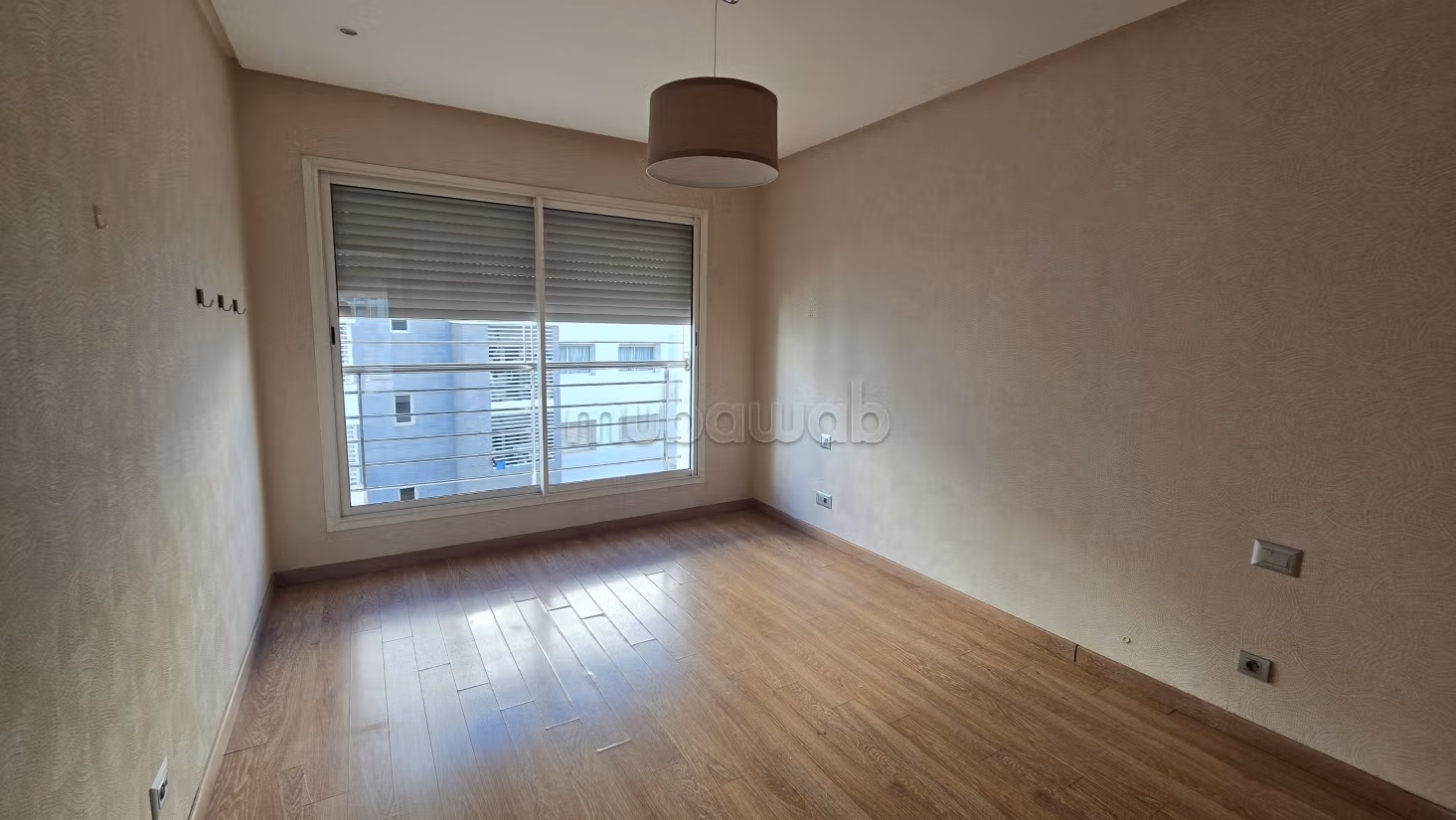 Appartement à louer – Prestigia Hay Riad, Rabat — 4