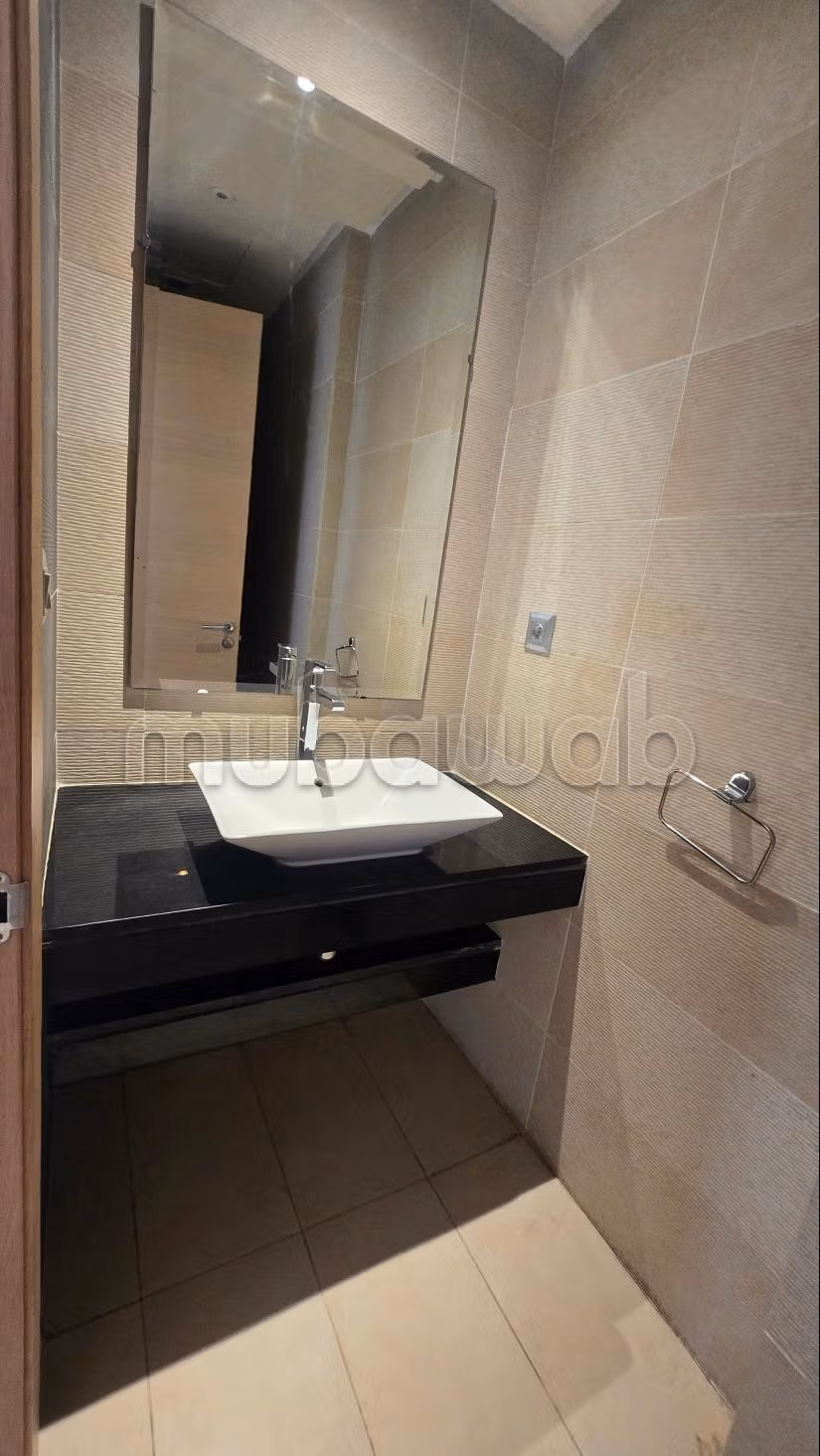 Appartement 150 m² f Riyad — 7
