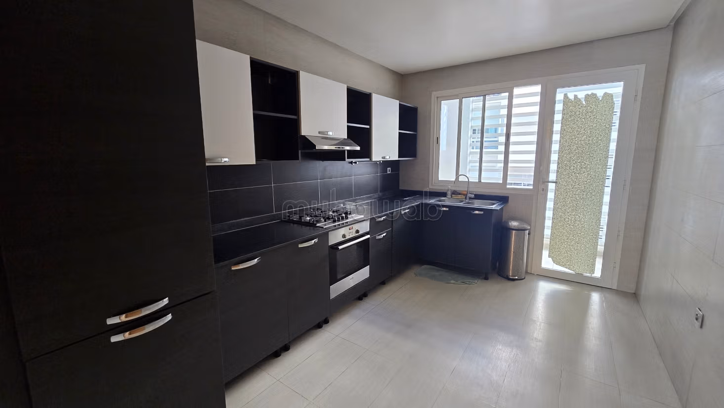 Appartement 150 m² f Riyad — 8