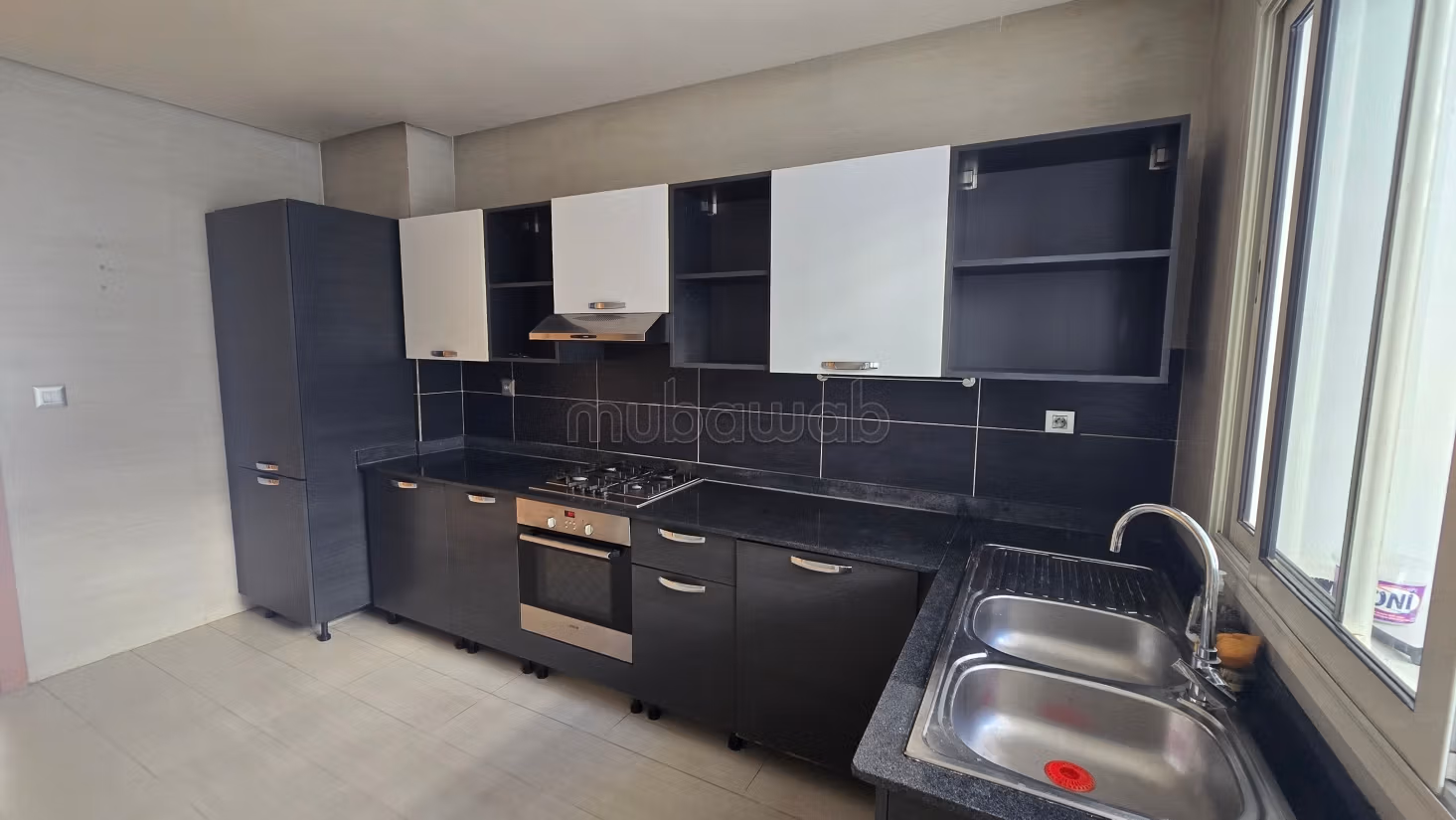Appartement 150 m² f Riyad — 9
