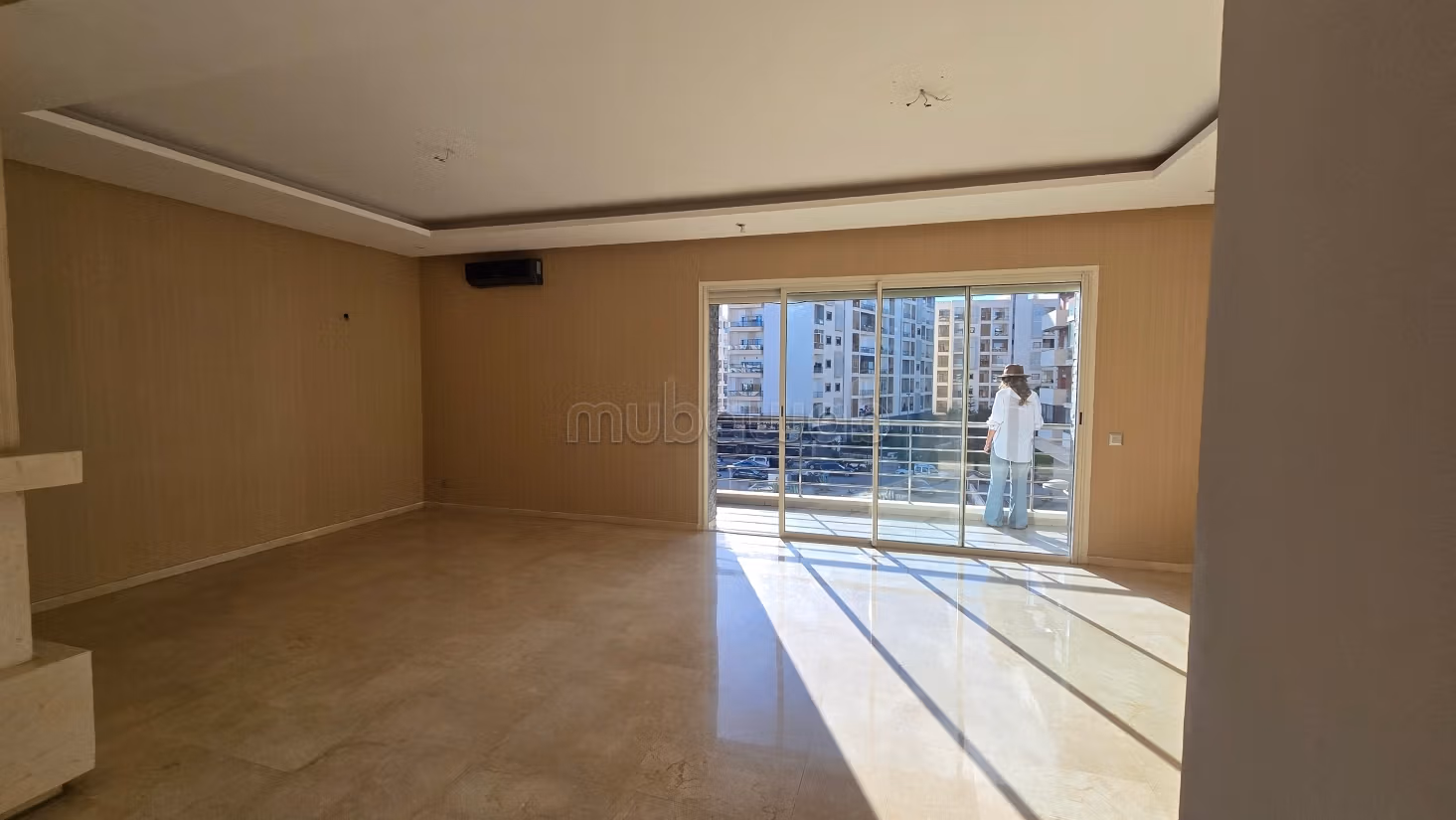Appartement 150 m² f Riyad — 10