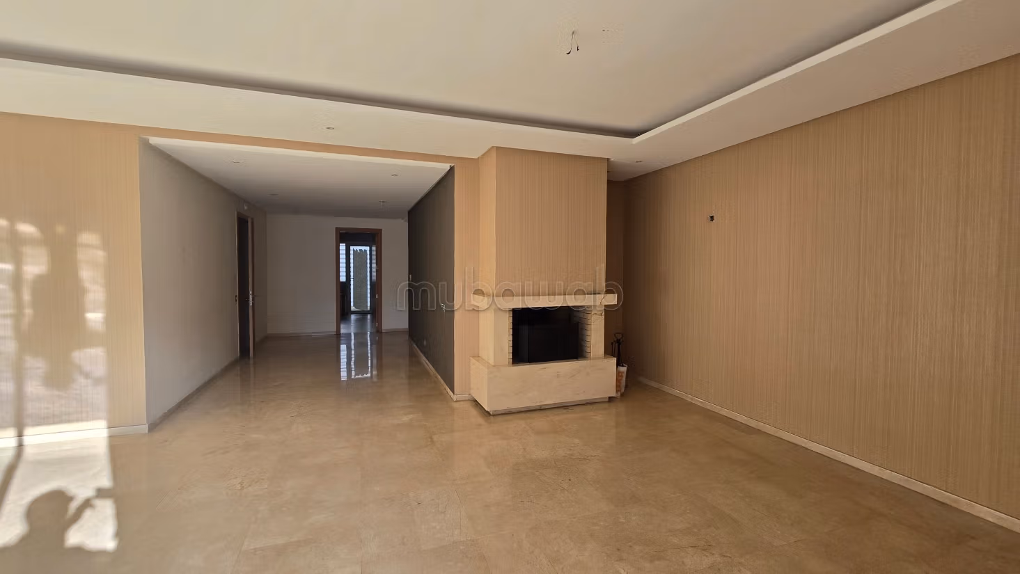 Appartement 150 m² f Riyad — 11