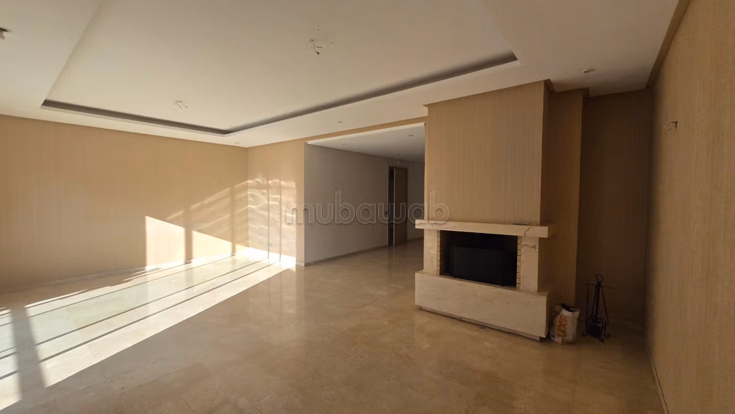 Appartement 150 m² f Riyad — 12