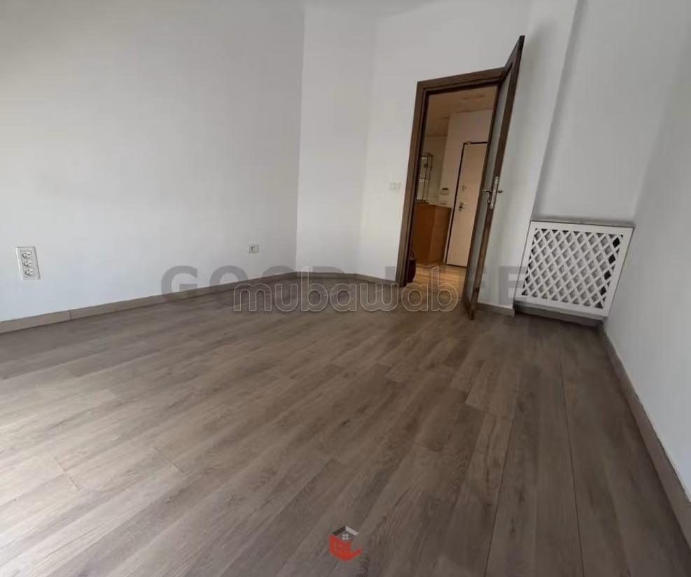 À LOUER Espace bureautique H3 au Lac 1