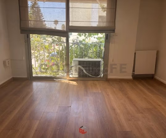 AFFITTASI Spazio ufficio H3 al Lago 1