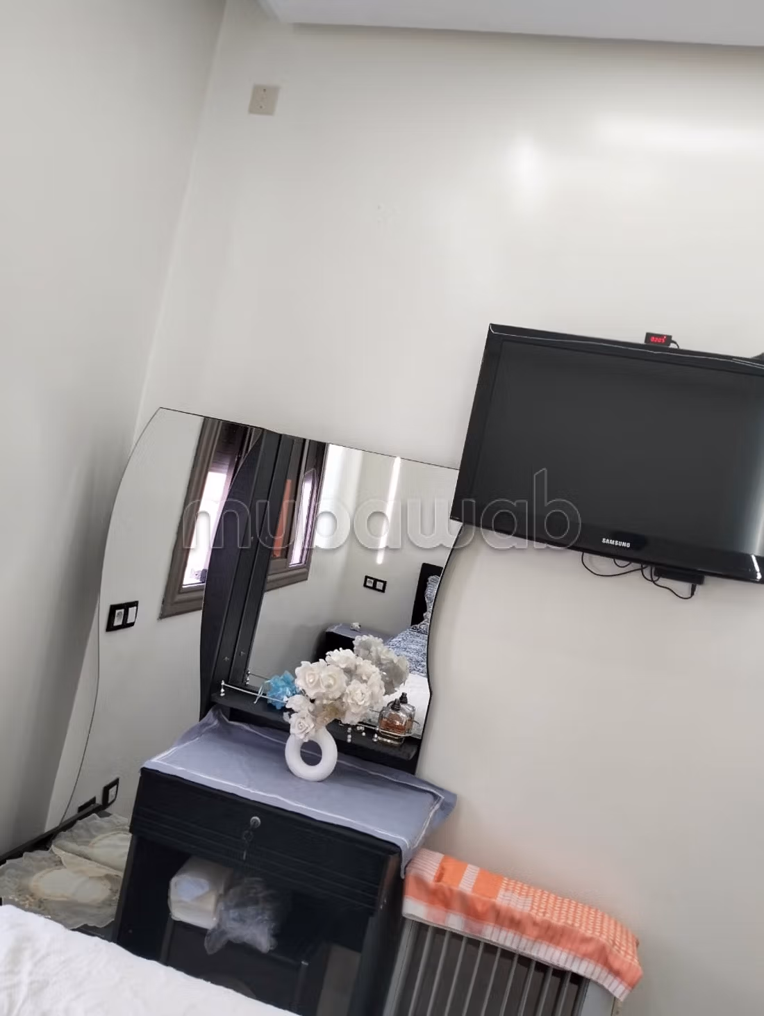 Appartement 70 m² à Guéliz — 11