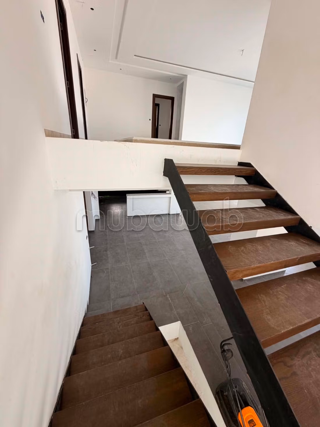 Magnificent very functional villa