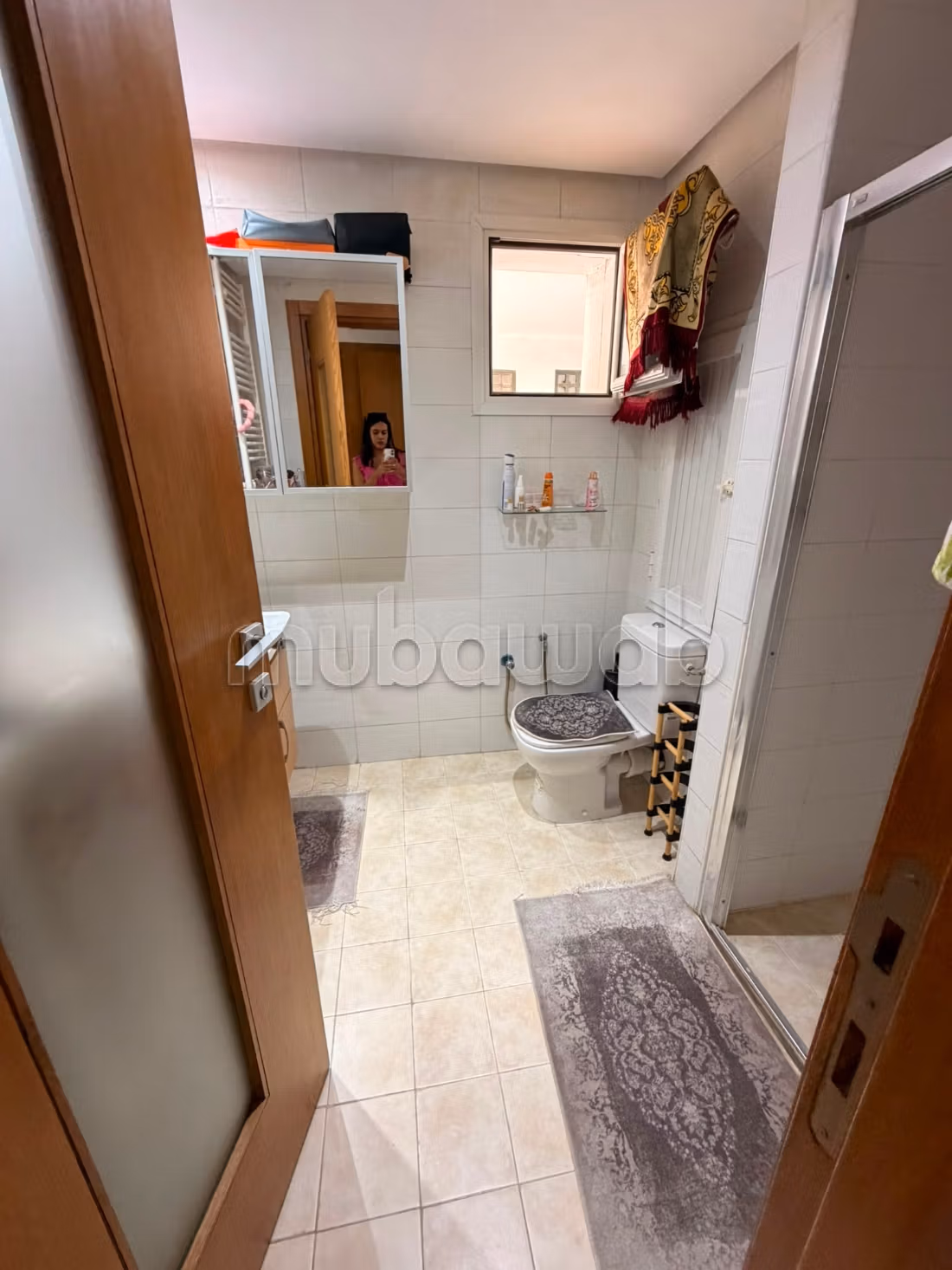 Magnifique appartement Marsa plage