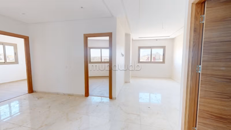 Appartamento in vendita di 85m²