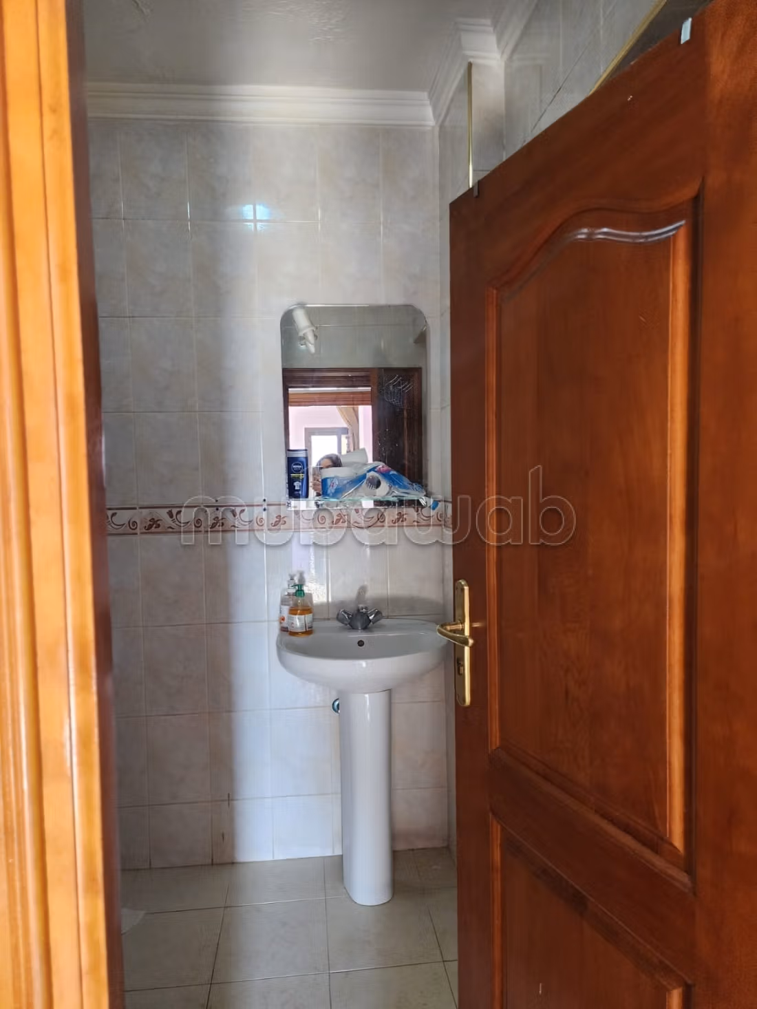 À Vendre, Appartement 70 m² à Gueliz – Emplacement Premium