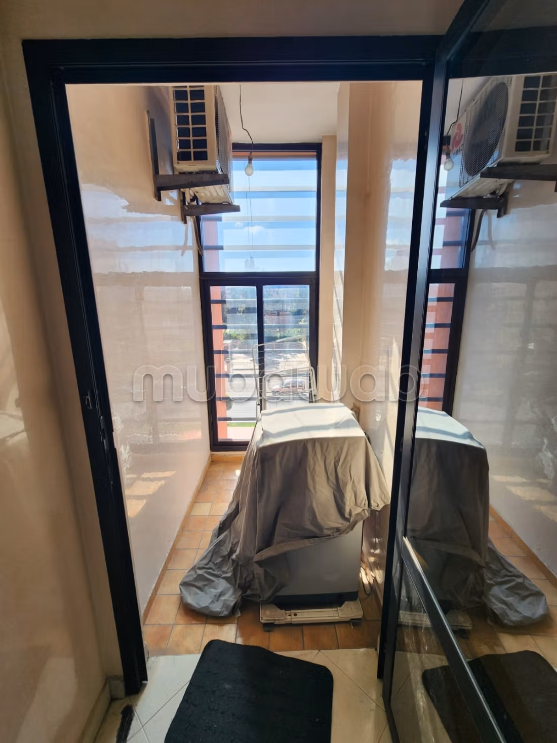 À Vendre, Appartement 70 m² à Gueliz – Emplacement Premium