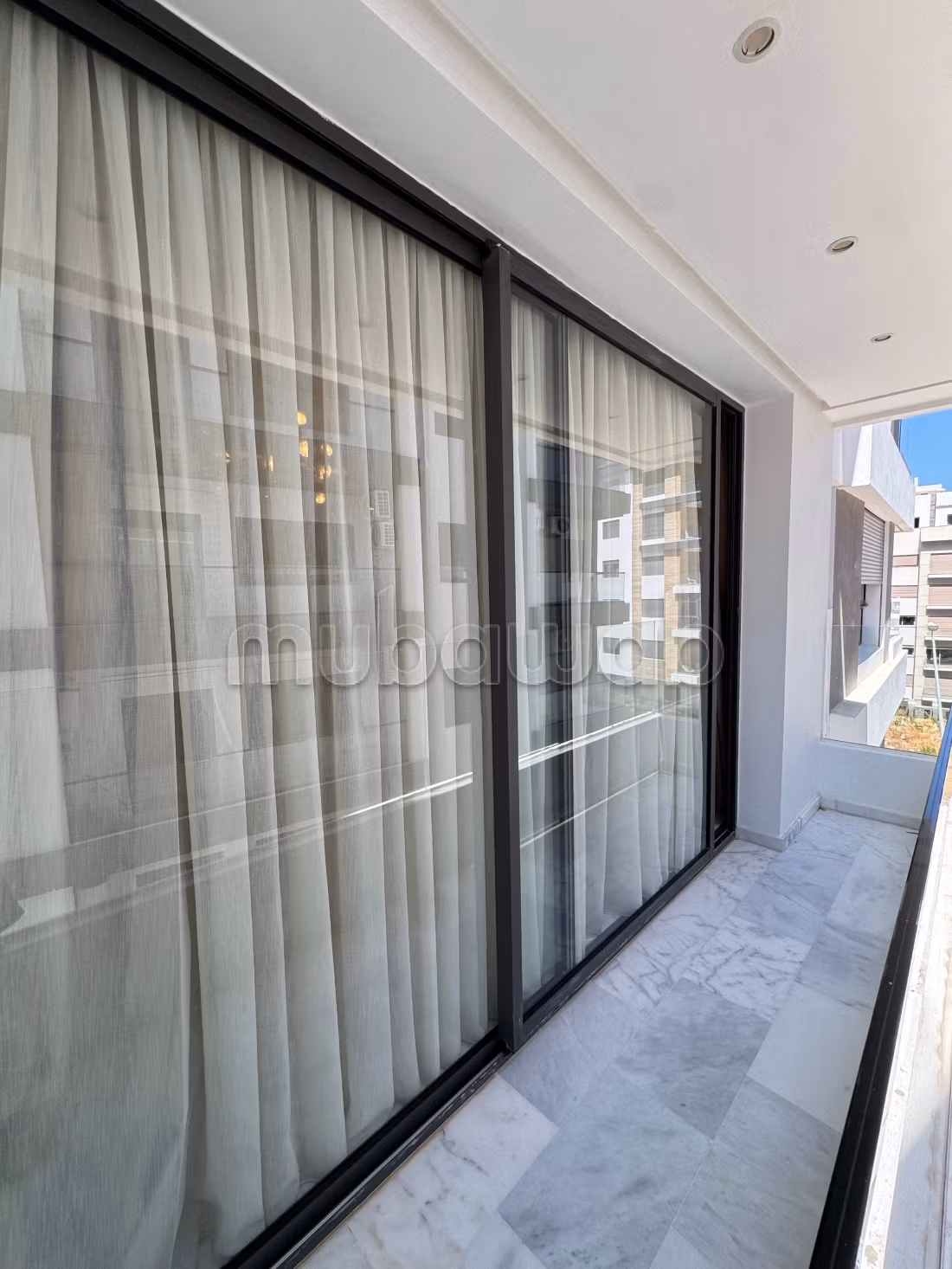 Appartement 100 m² à Sania — 13