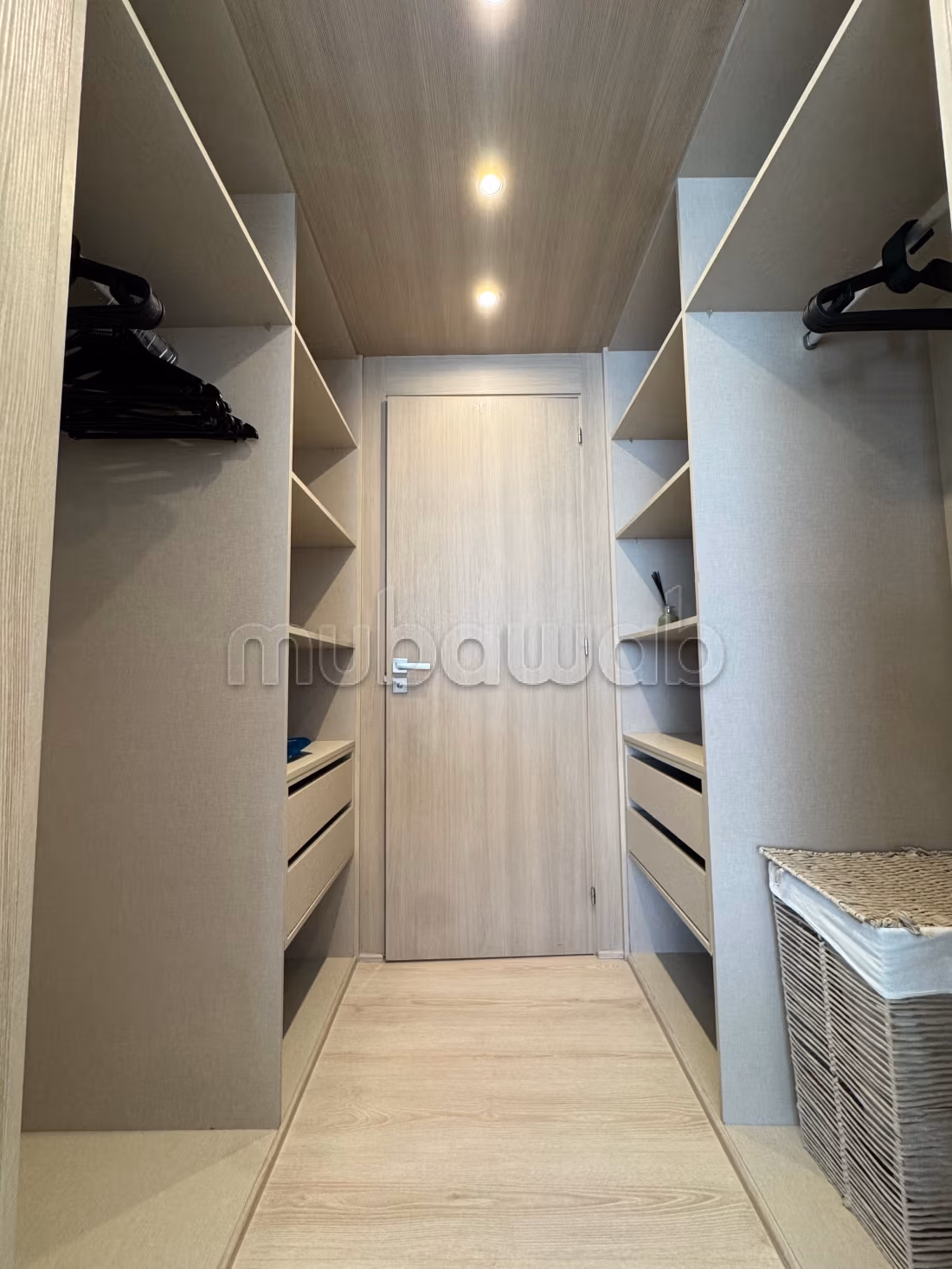 Appartement 100 m² à Sania — 16
