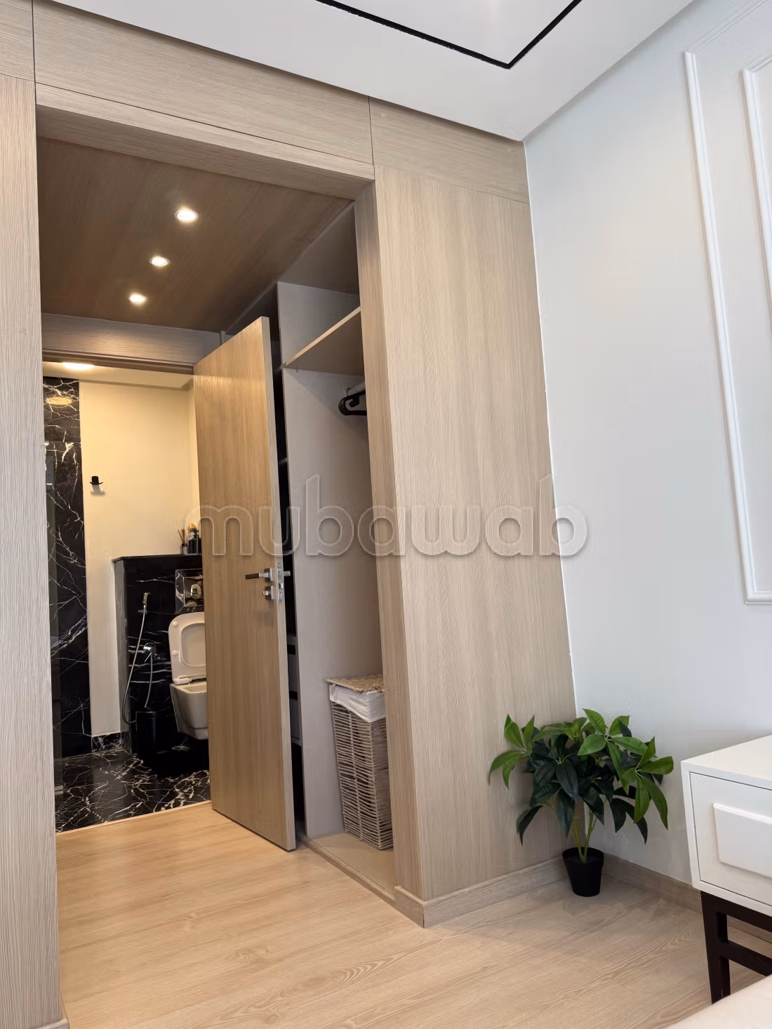 Appartement 100 m² à Sania — 5