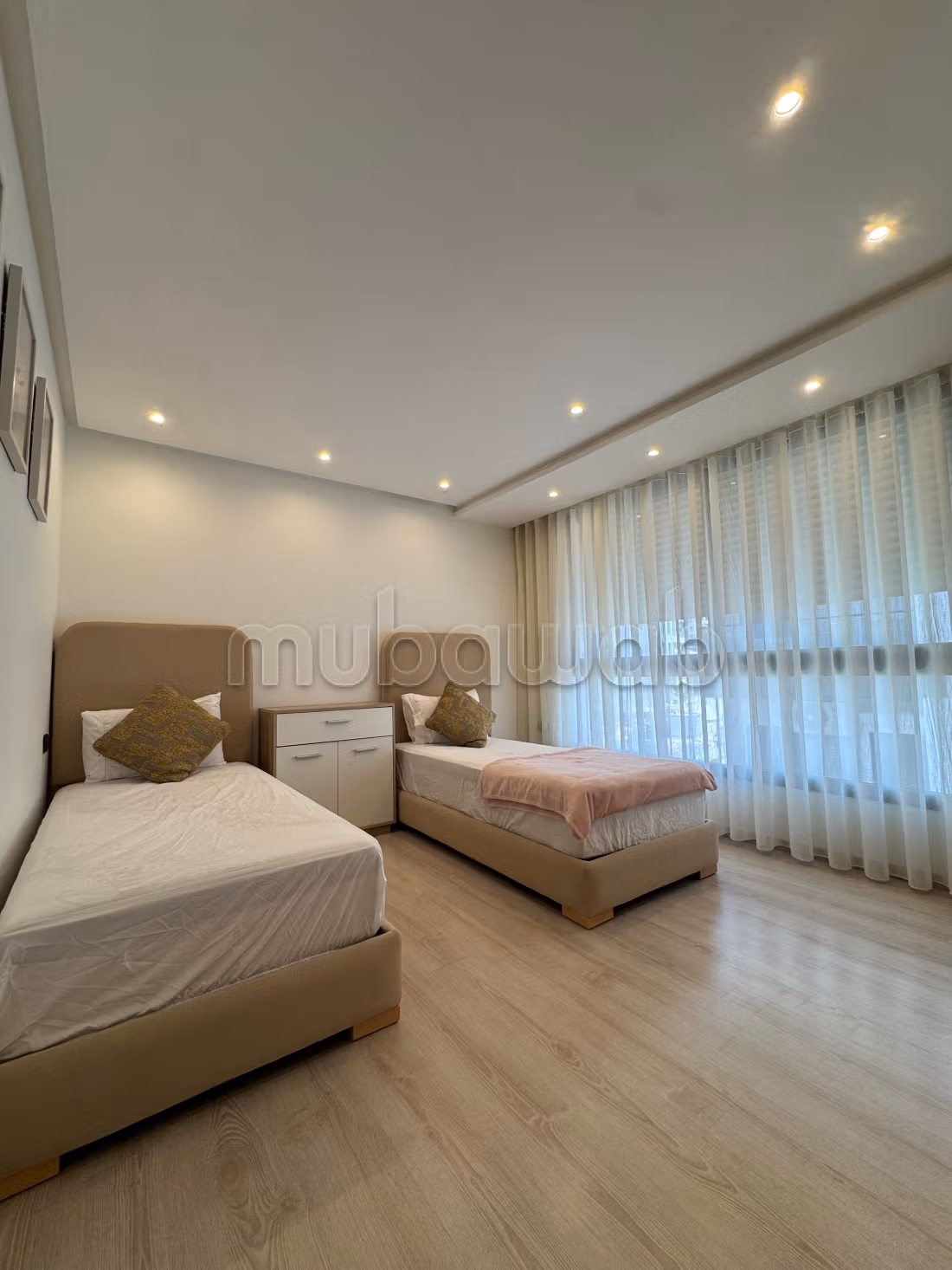 Appartement 100 m² à Sania — 7